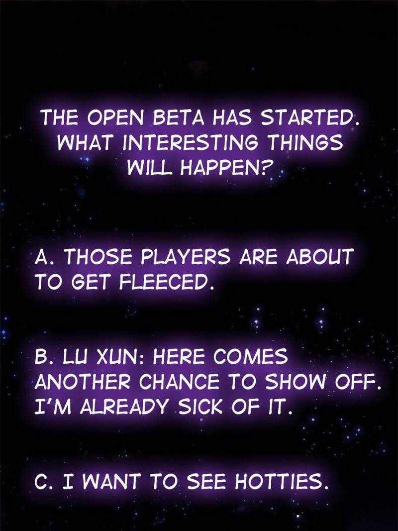 This Account is Ridiculous chapter 54 page 59