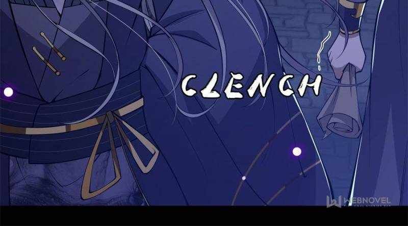 This Account is Ridiculous chapter 54 page 7