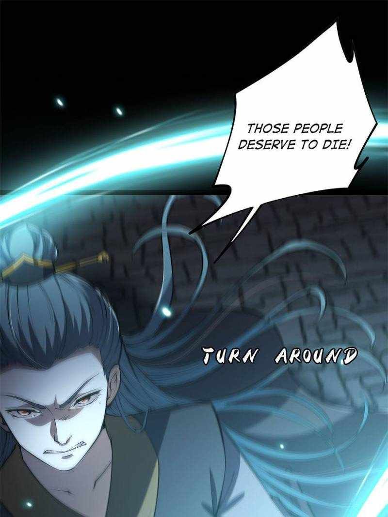 This Account is Ridiculous chapter 54 page 8