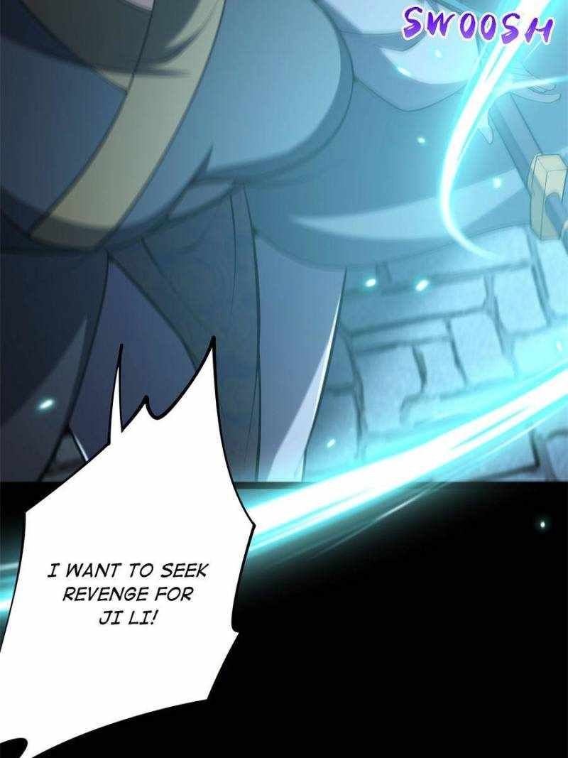 This Account is Ridiculous chapter 54 page 9