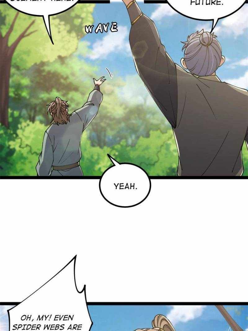 This Account is Ridiculous chapter 55 page 10