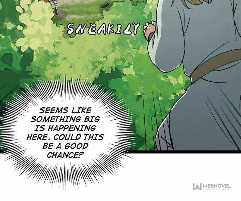 This Account is Ridiculous chapter 55 page 14