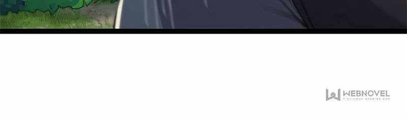 This Account is Ridiculous chapter 55 page 20