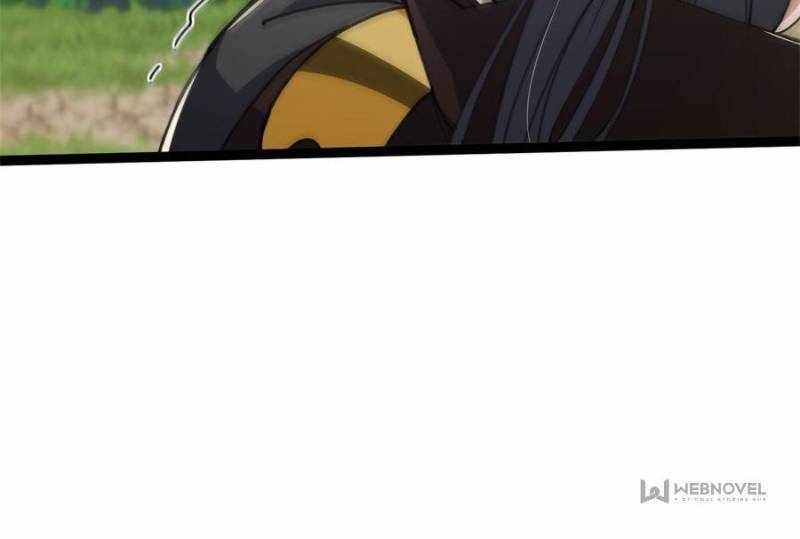 This Account is Ridiculous chapter 55 page 27