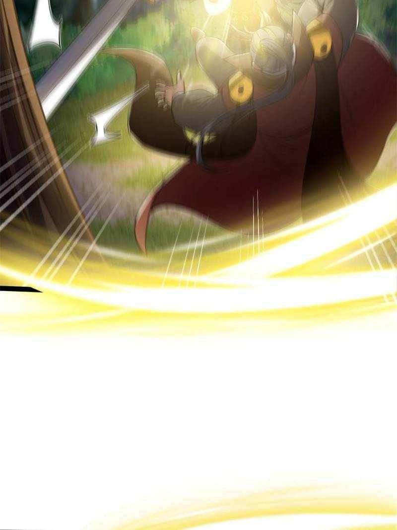 This Account is Ridiculous chapter 55 page 29