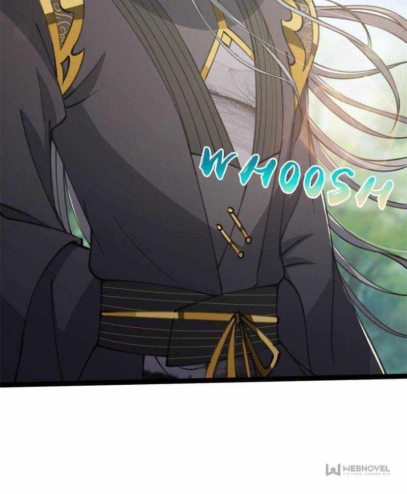 This Account is Ridiculous chapter 55 page 33