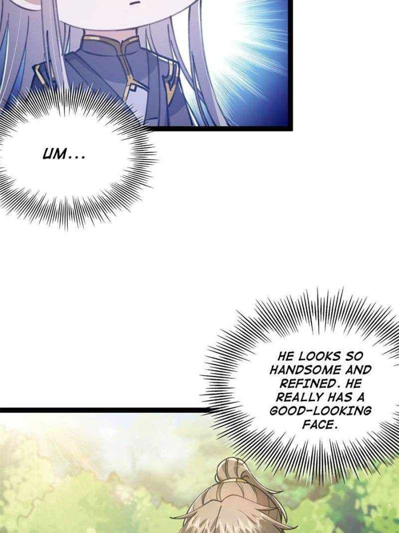 This Account is Ridiculous chapter 55 page 39