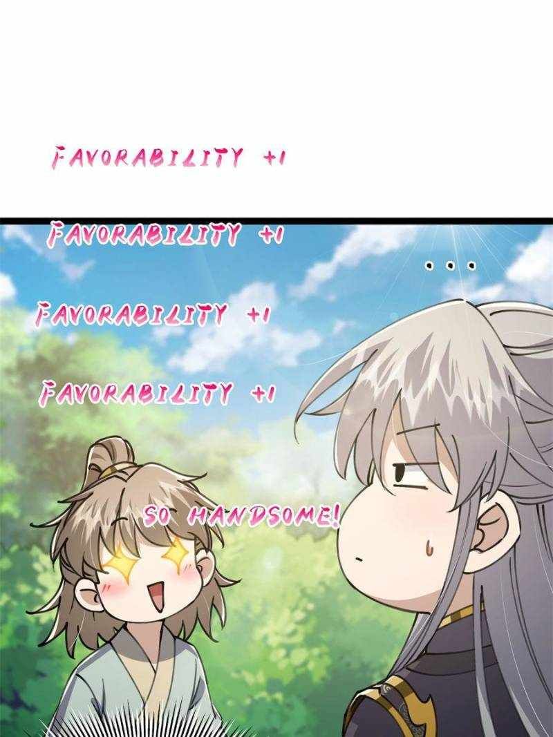 This Account is Ridiculous chapter 55 page 41