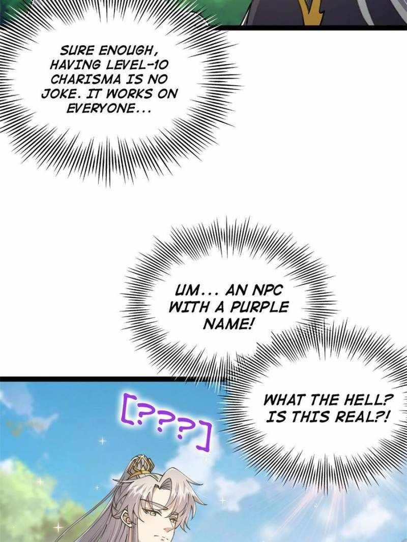 This Account is Ridiculous chapter 55 page 42