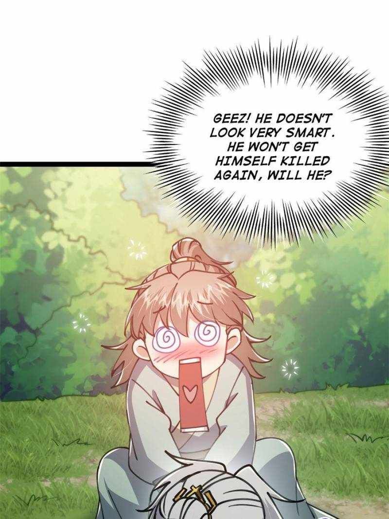 This Account is Ridiculous chapter 55 page 44