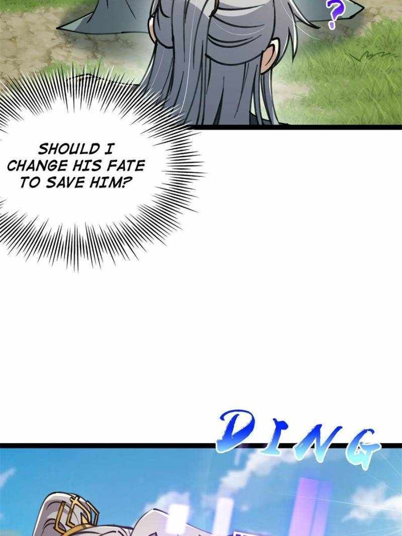 This Account is Ridiculous chapter 55 page 45