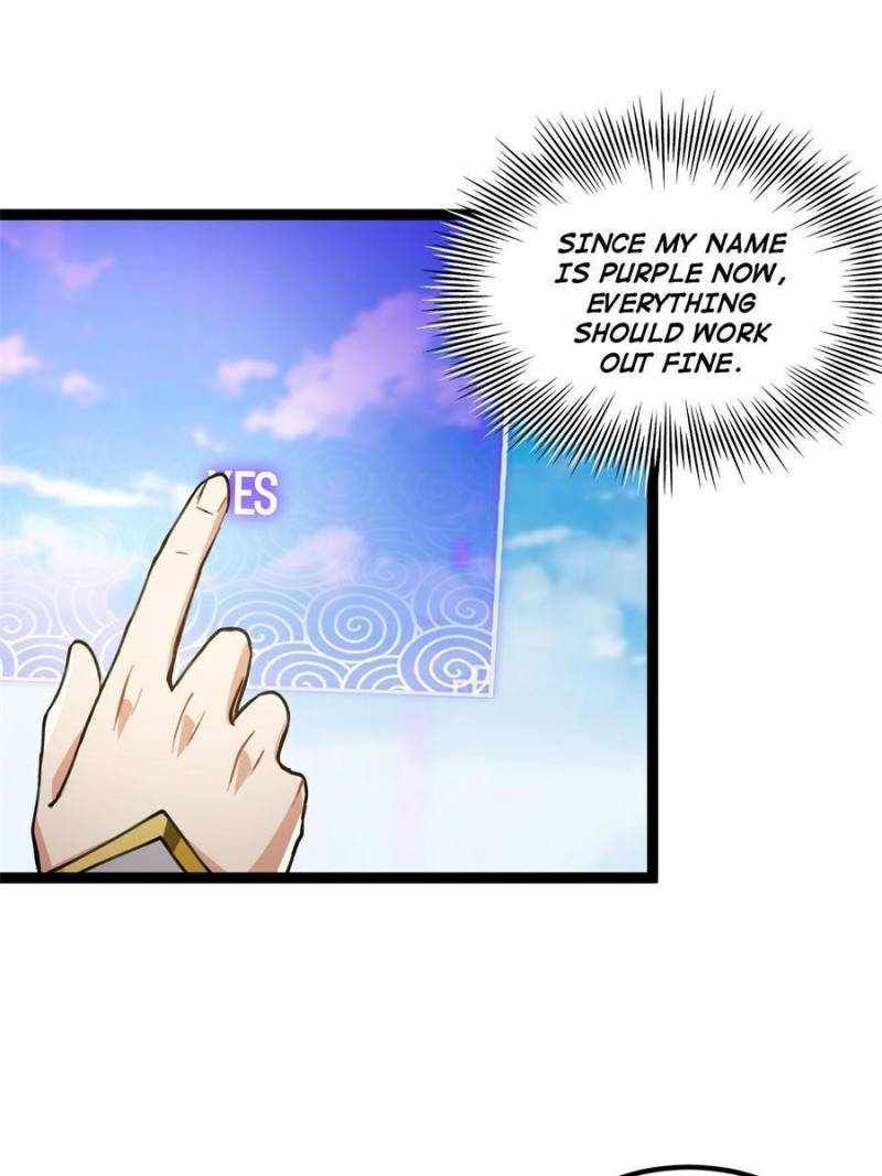 This Account is Ridiculous chapter 55 page 48