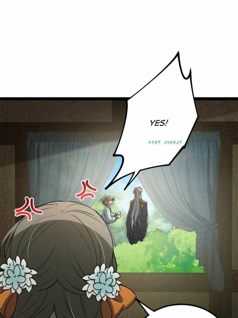 This Account is Ridiculous chapter 55 page 52