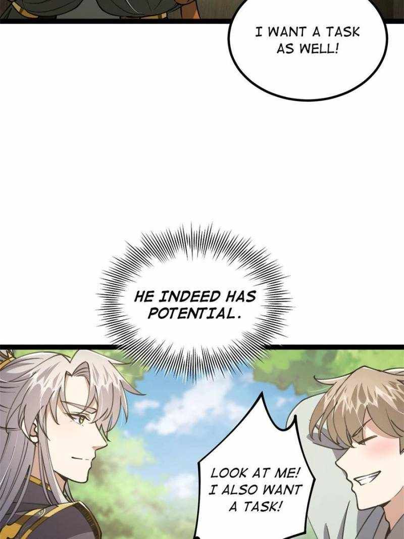 This Account is Ridiculous chapter 55 page 53