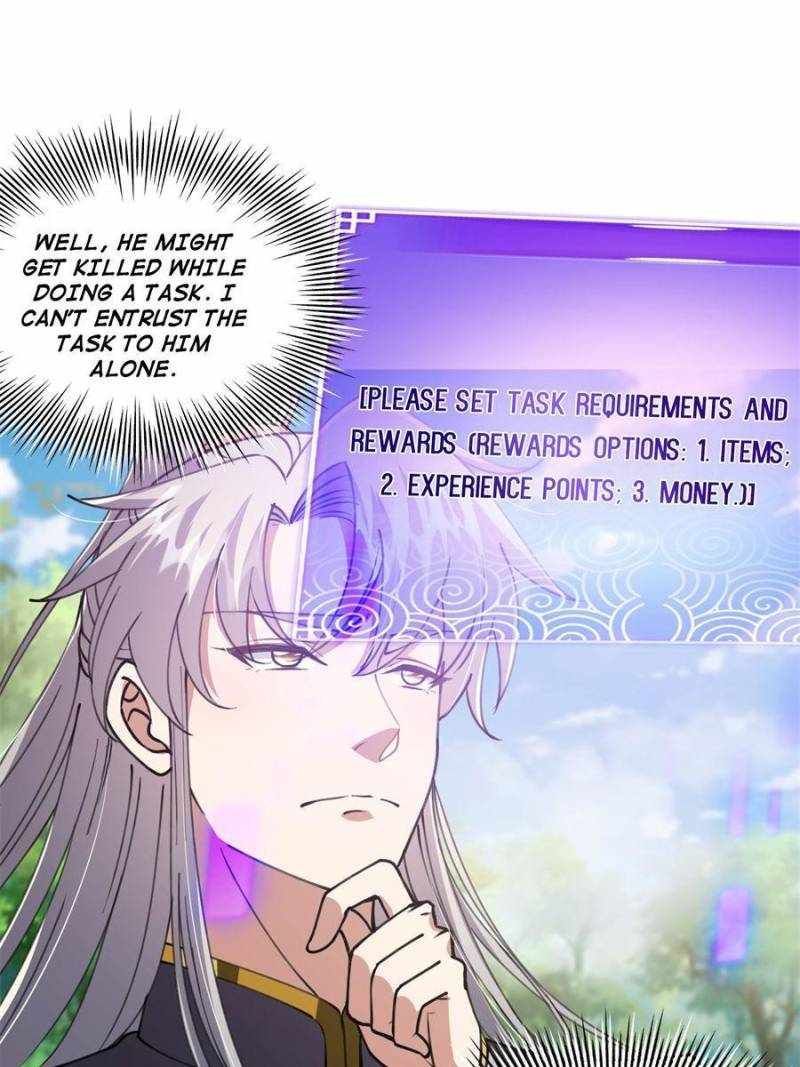 This Account is Ridiculous chapter 55 page 55