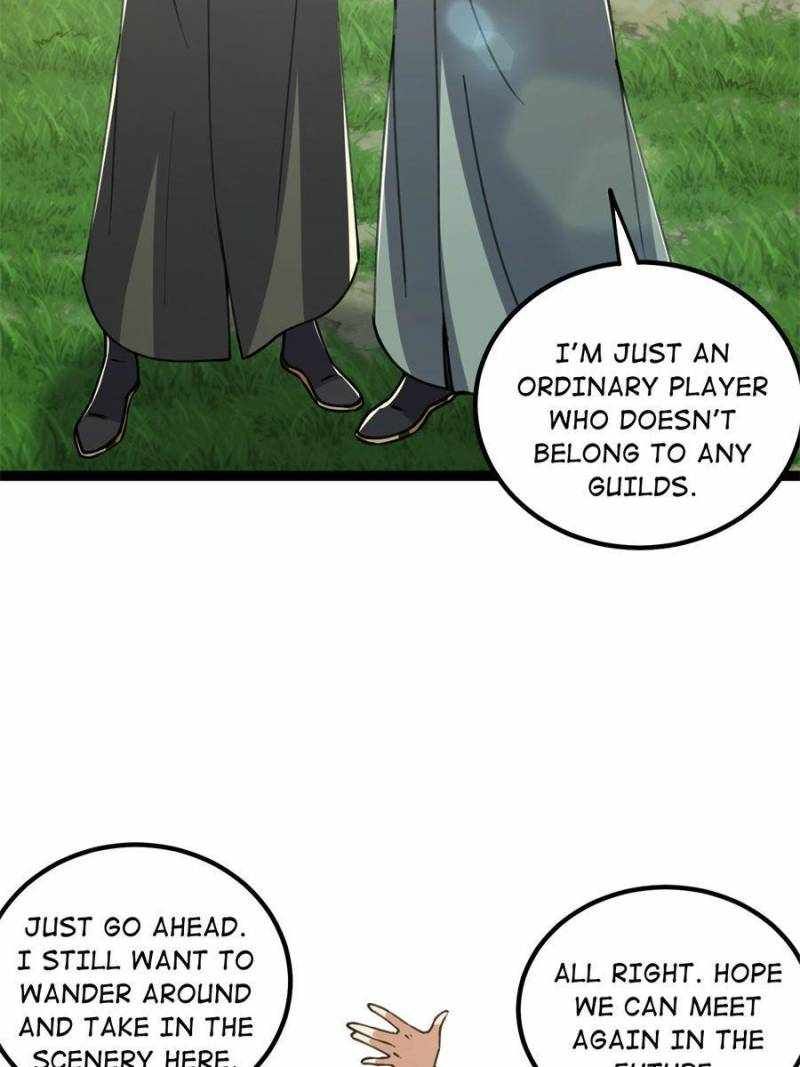 This Account is Ridiculous chapter 55 page 9