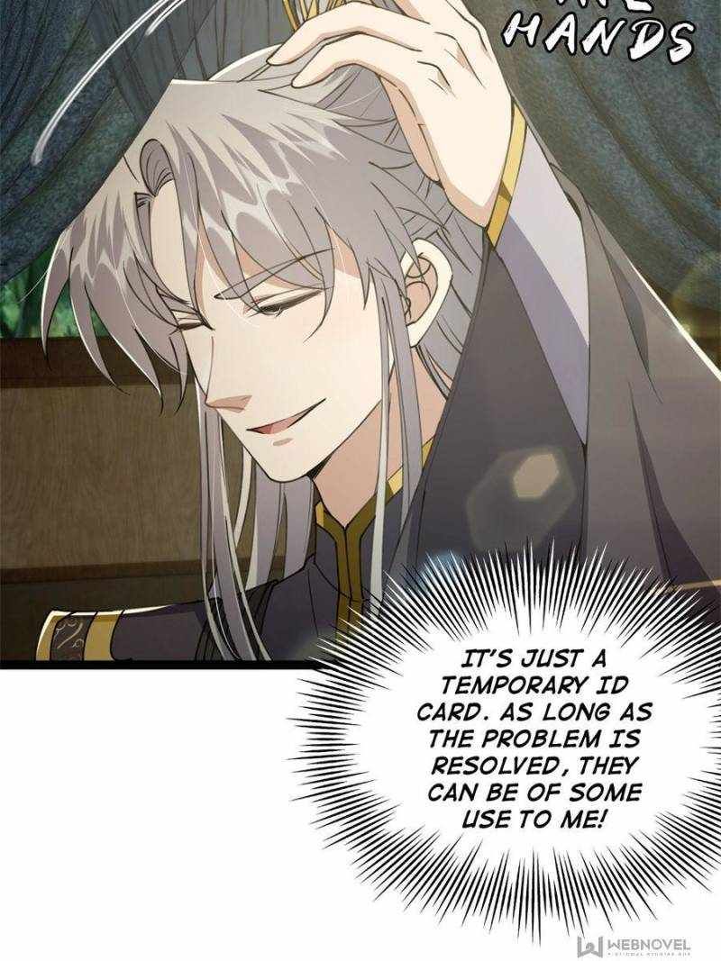 This Account is Ridiculous chapter 56 page 29