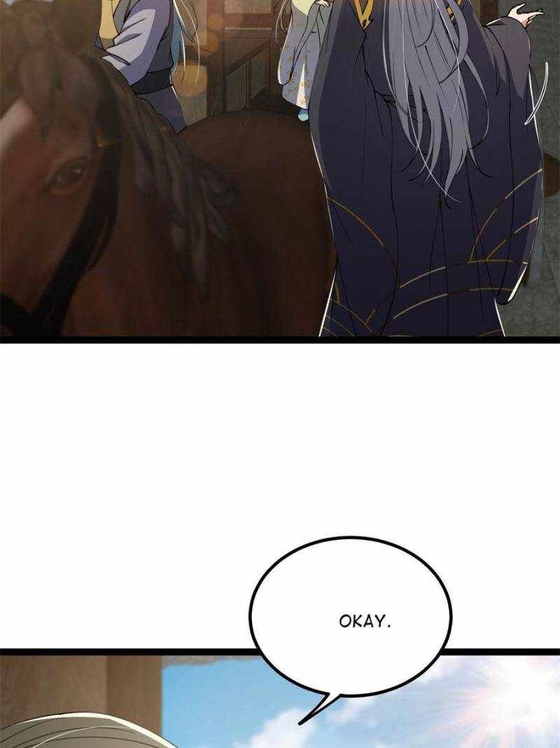 This Account is Ridiculous chapter 56 page 35