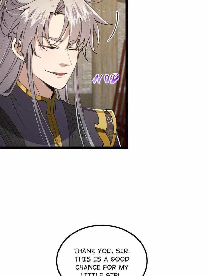 This Account is Ridiculous chapter 56 page 46