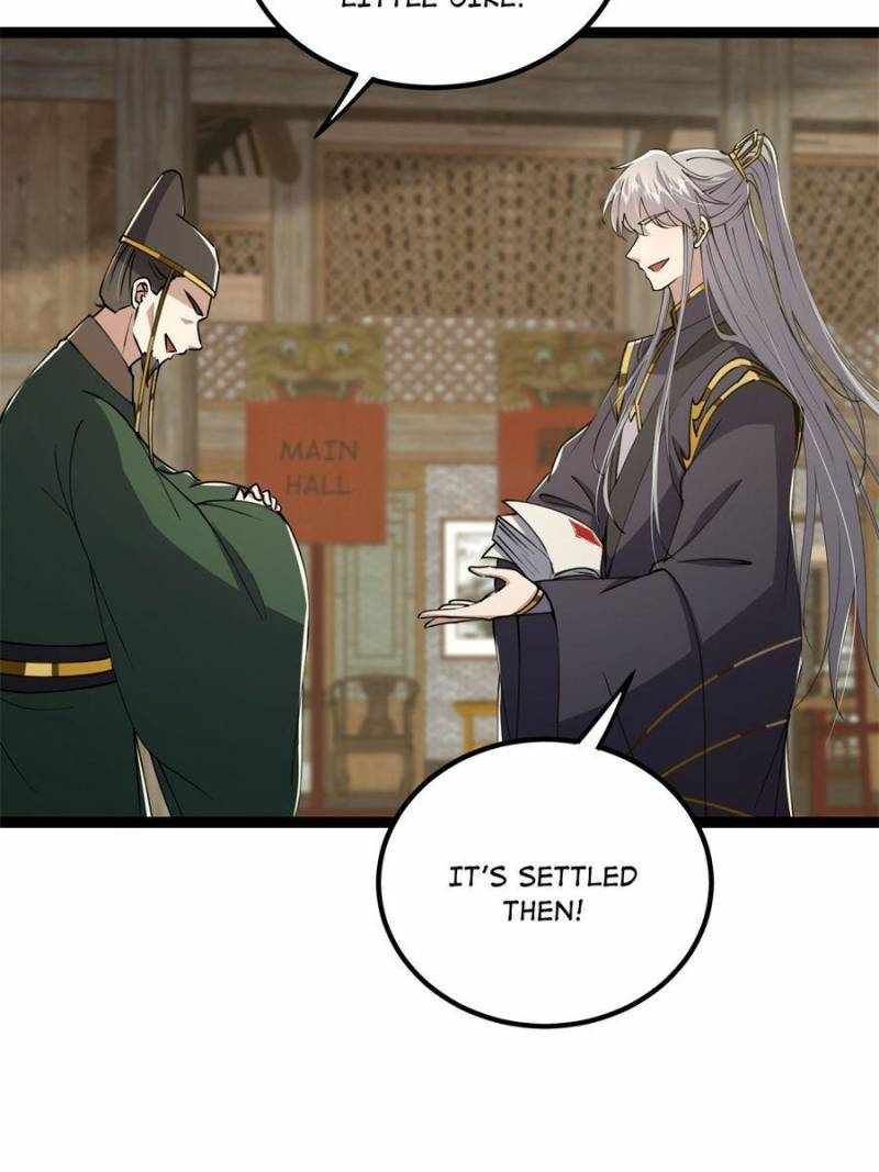 This Account is Ridiculous chapter 56 page 47