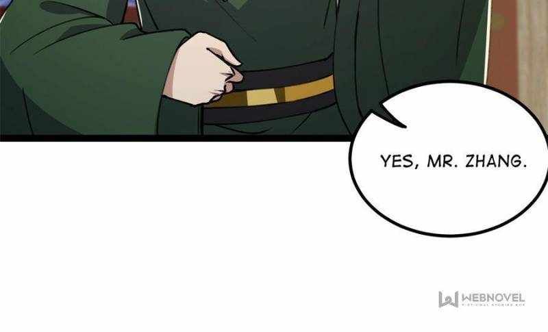 This Account is Ridiculous chapter 56 page 50