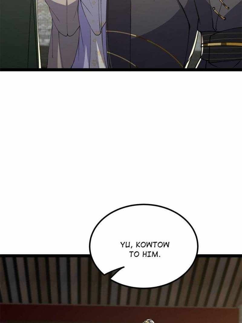 This Account is Ridiculous chapter 56 page 52