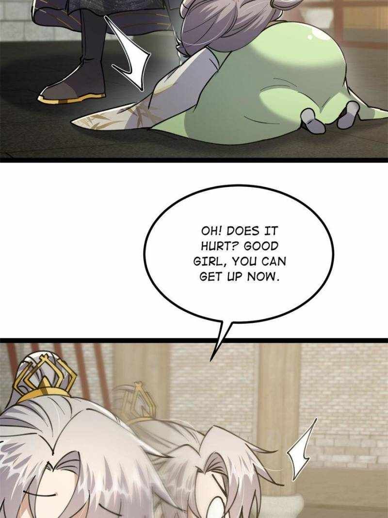 This Account is Ridiculous chapter 56 page 56