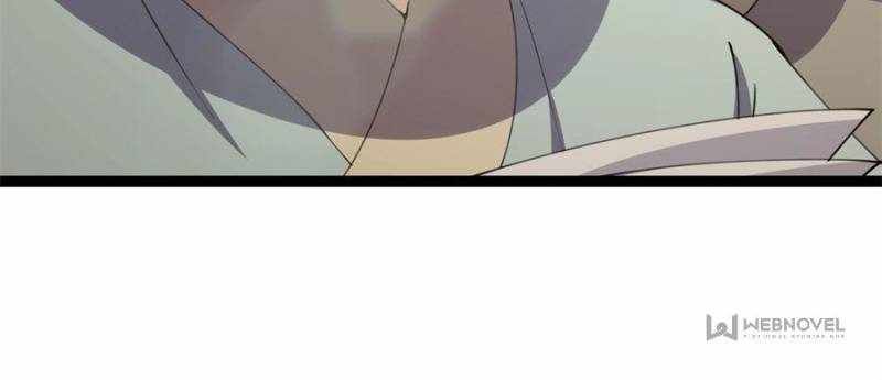 This Account is Ridiculous chapter 57 page 11