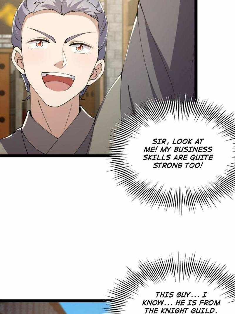 This Account is Ridiculous chapter 57 page 14