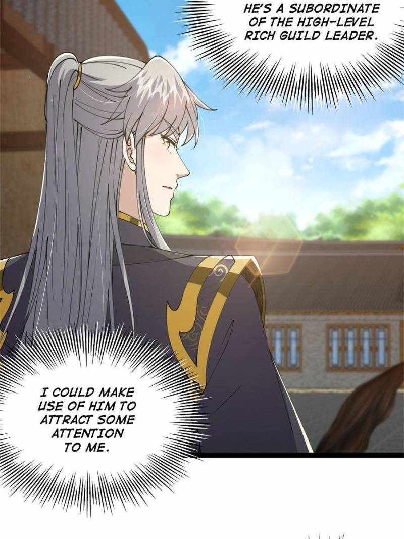 This Account is Ridiculous chapter 57 page 15