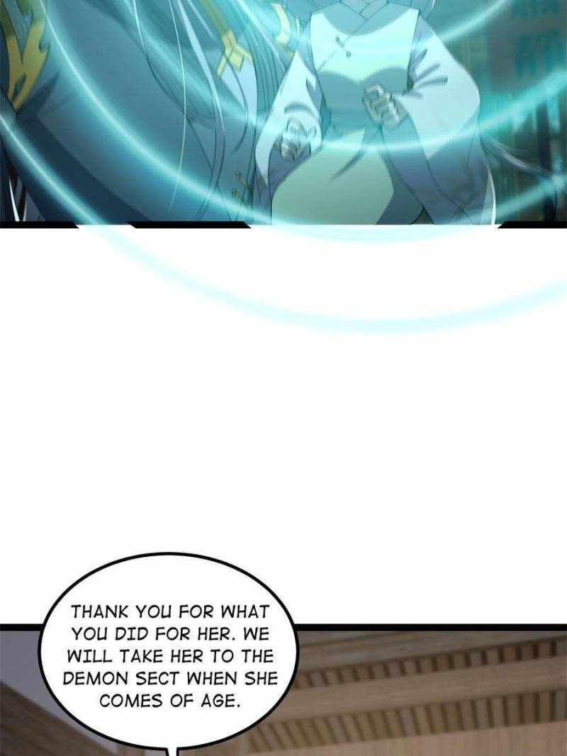 This Account is Ridiculous chapter 57 page 2