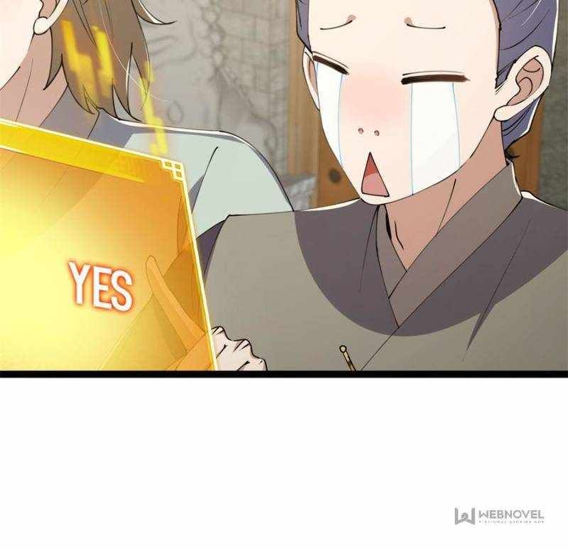 This Account is Ridiculous chapter 57 page 22