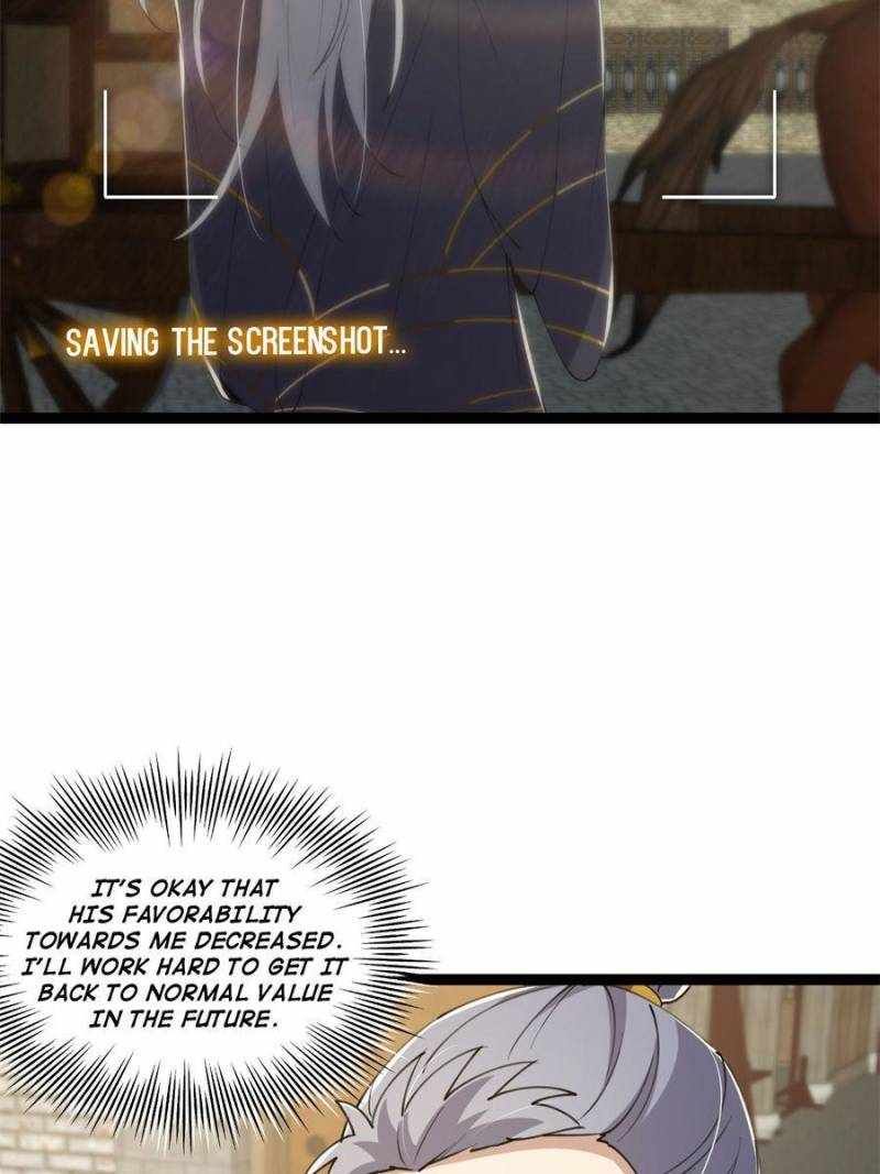 This Account is Ridiculous chapter 57 page 24