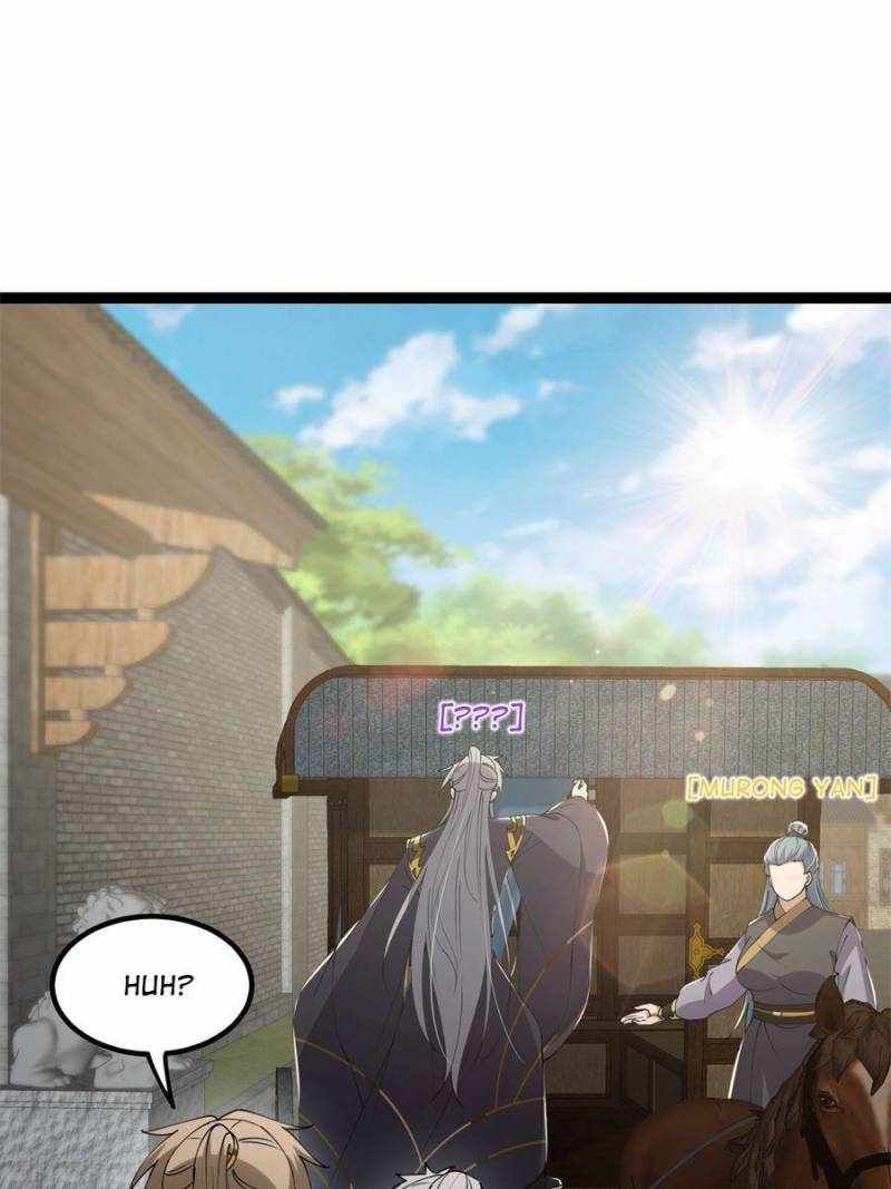 This Account is Ridiculous chapter 57 page 26