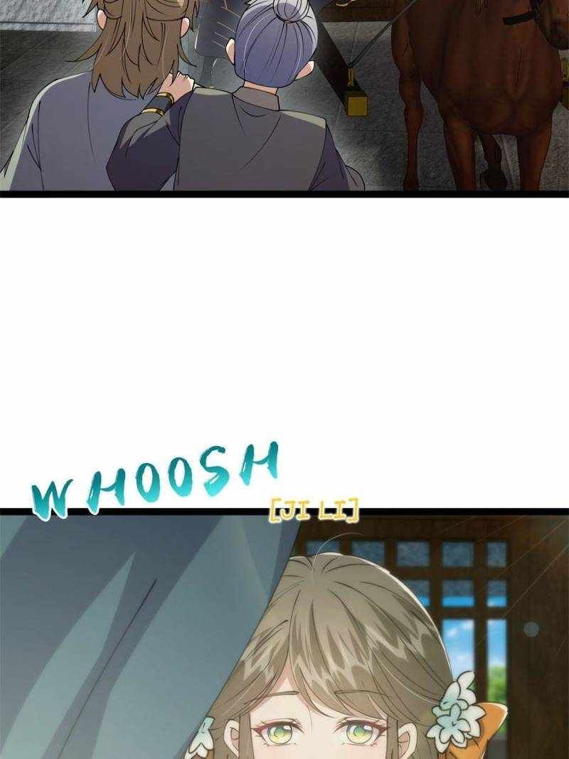 This Account is Ridiculous chapter 57 page 27