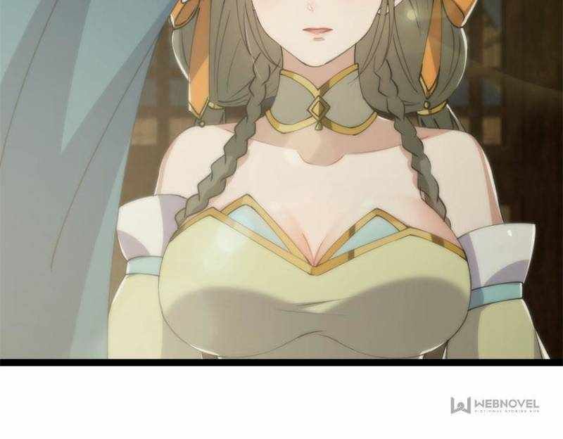 This Account is Ridiculous chapter 57 page 28