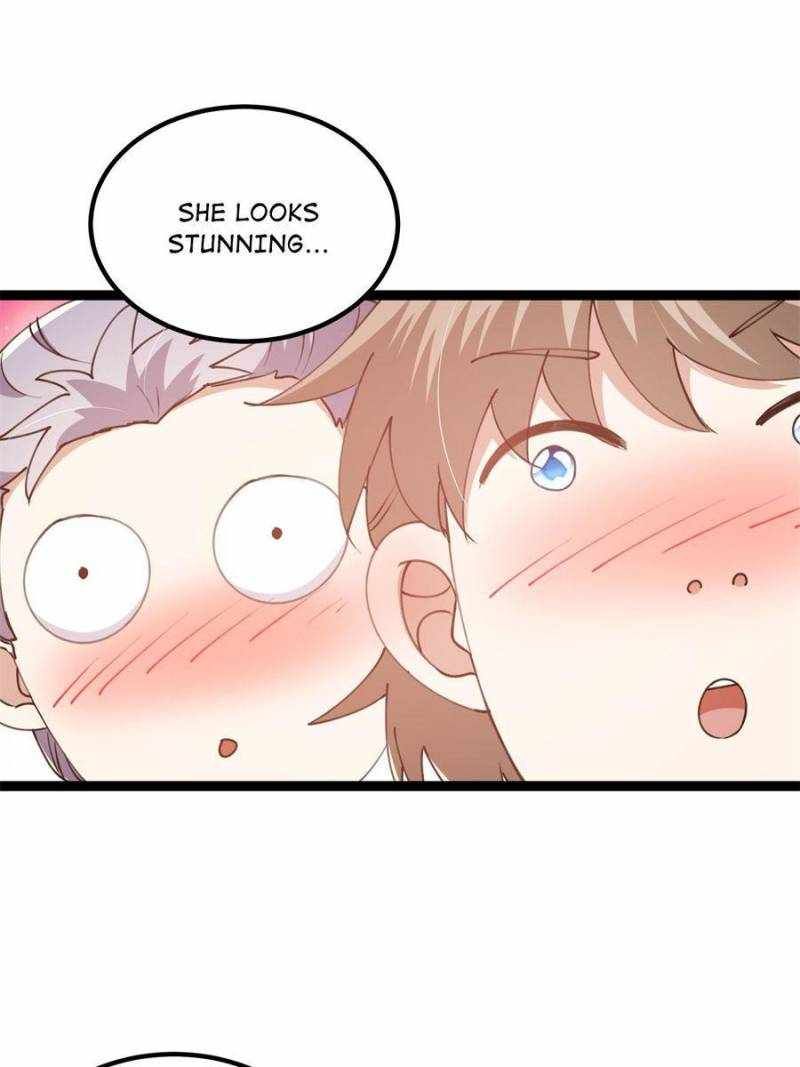 This Account is Ridiculous chapter 57 page 29