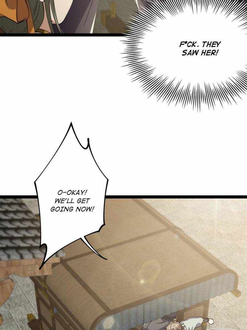 This Account is Ridiculous chapter 57 page 31