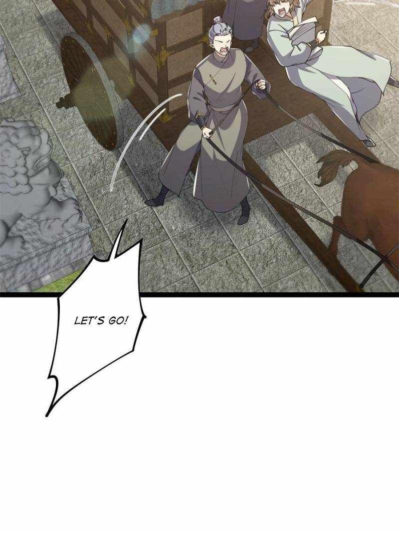 This Account is Ridiculous chapter 57 page 32