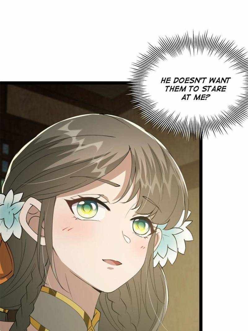 This Account is Ridiculous chapter 57 page 35