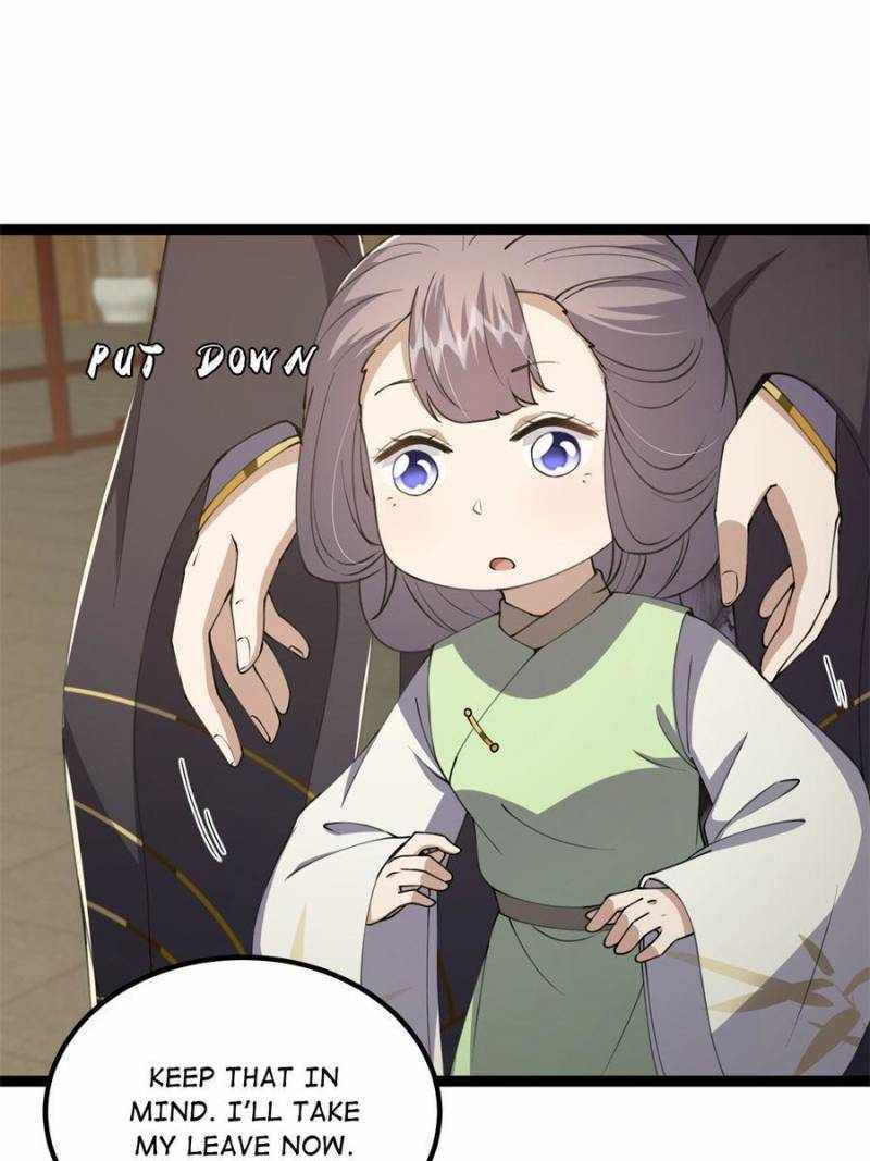 This Account is Ridiculous chapter 57 page 4