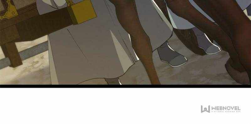 This Account is Ridiculous chapter 57 page 40