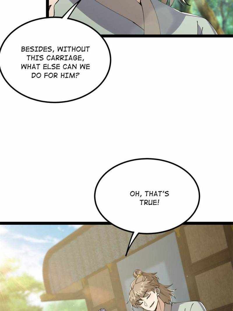 This Account is Ridiculous chapter 57 page 42