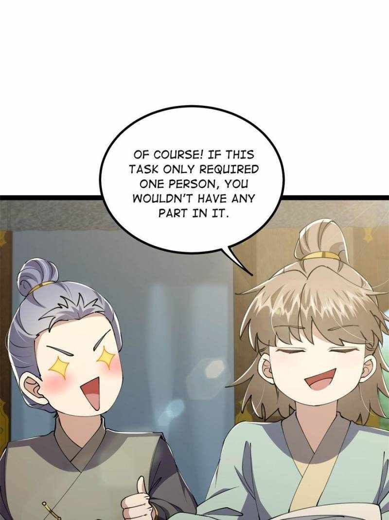 This Account is Ridiculous chapter 57 page 44