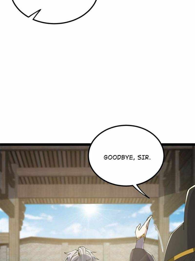 This Account is Ridiculous chapter 57 page 5