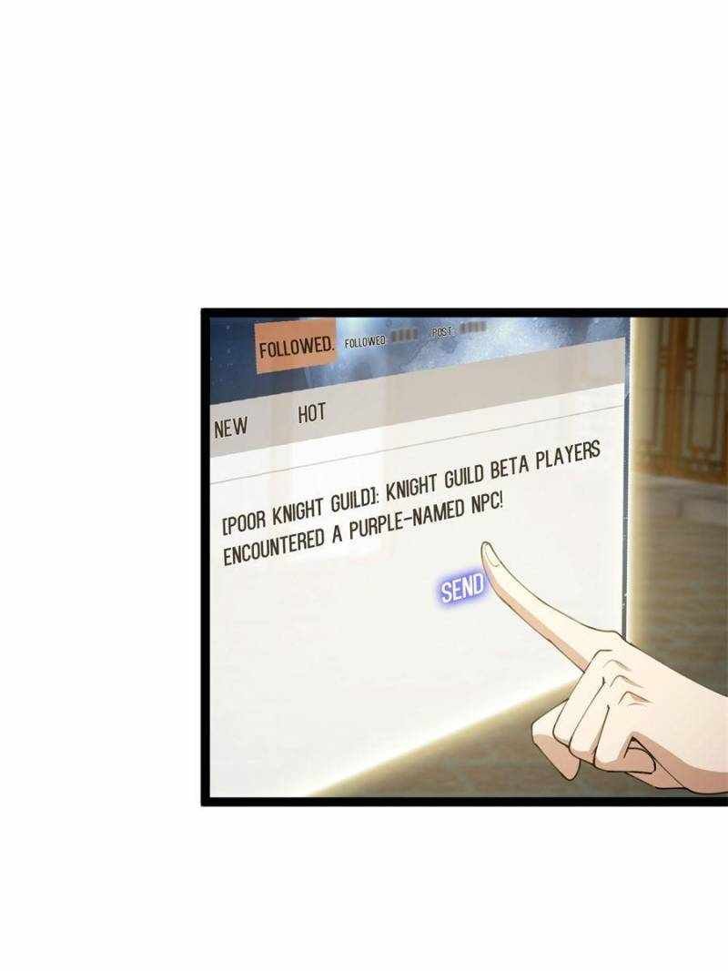 This Account is Ridiculous chapter 57 page 50