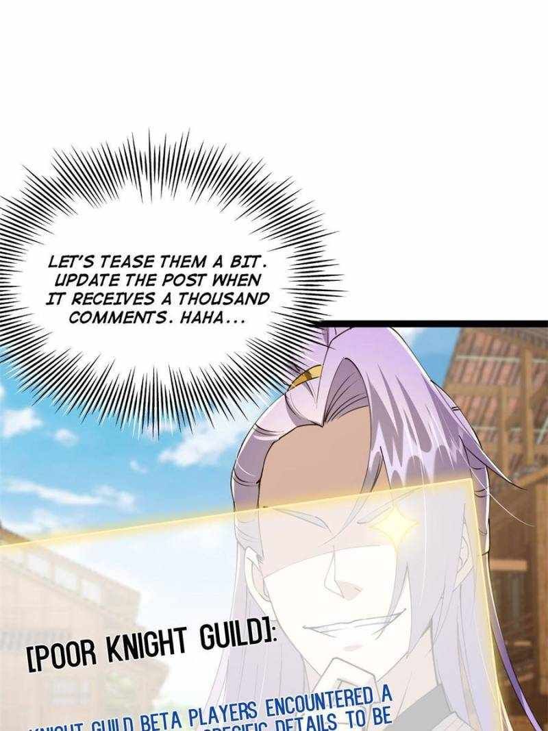 This Account is Ridiculous chapter 57 page 52