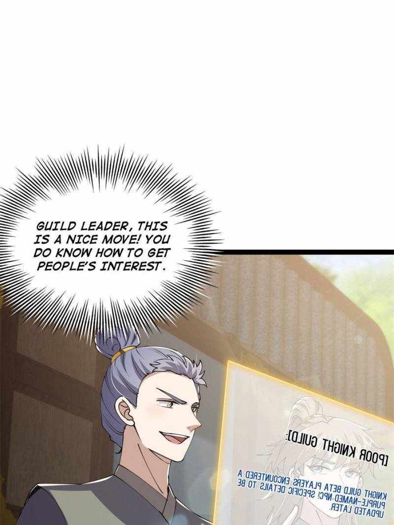 This Account is Ridiculous chapter 57 page 55