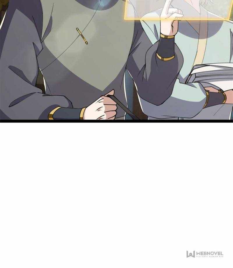 This Account is Ridiculous chapter 57 page 56