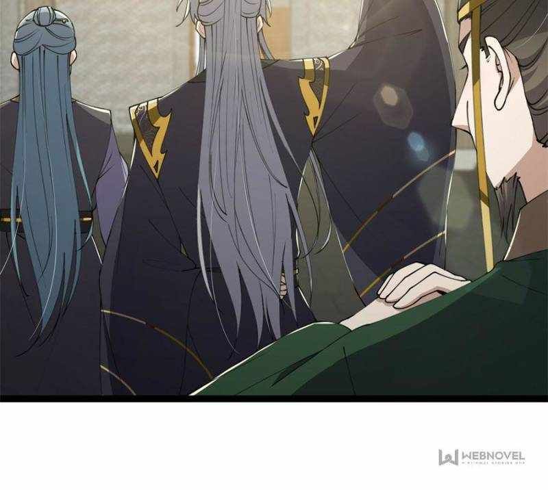 This Account is Ridiculous chapter 57 page 6